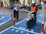 Semakin-mudah-untuk-ujian-praktik-SIM-C-terbaru-12.jpg