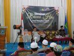 Seminar-Rukyatul-Hilal-Awal-Ramadhan-1445-Hijriyah-yang-digelar-P122.jpg
