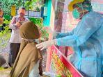 Seorang-jamaah-calon-haji-Kabupaten-Banjar-menjalani-tes-PCR.jpg