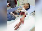 Seorang-korban-penusukan-HP-di-RSUD-Badaruddin-Kasim-Tabalong-kalsel-Senin-02052022-malam.jpg