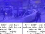 Seorang-pegawai-di-Banjarmasin-nekat-bawa-kabur-uang-tunai.jpg