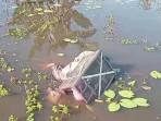 Seorang-pencari-Ikan-ditemukan-tewas-telungkup-di-Tengah-Sawah.jpg