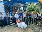 Seorang-pria-berusia-45-tahun-berinisial-JR-12.jpg