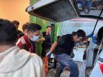 Seorang-pria-ditemukan-tewas-di-salah-satu-cafe-di-Jalan-Anang-Adenansi-sadf.jpg
