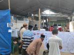 Seorang-pria-meninggal-dunia-di-TPS-Pemilu-2024.jpg