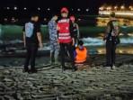 Seorang-remaja-bernama-Khairul-Anam-17-dilaporkan-tenggelam.jpg