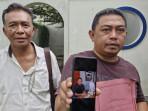 Seorang-warga-Pekalongan-Jawa-Tengah-bernama-Dwi-Purwanto.jpg