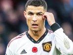 Sepertinya-masa-Cristiano-Ronaldo-di-Manchester-United-sudah.jpg