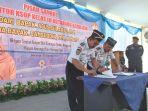 Serah-terima-jabatan-Kepala-KSOP-Kotabaru-Batulicin.jpg