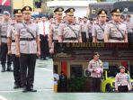 Sertijab-dan-sumpah-jabatan-di-Halaman-Mapolresta-Banjarmasin.jpg