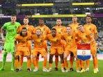 banjarmasin/Sesaat-lagi-link-Live-Streaming-gratis-SCTV-bola-Belanda-vs-Qatar-siaran-langsung-Piala-Dunia-2022.jpg