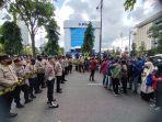 Setelah-aksi-pertama-tak-diakomodasi-BEM-se-Kalsel-kembali-akan-menggelar-unjuk-rasa.jpg