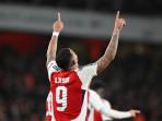 Setelah-dimasukkan-dalam-daftar-keluar-oleh-Arsenal-Gabriel-Jesus.jpg