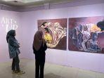 Setubuh-Art-Exhibition-di-Taman-Budaya.jpg