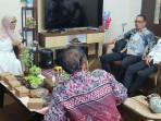 Setwan-DPRD-Banjarbaru-terima-kunjungan-Banggar-DPRD-Kotabaru.jpg