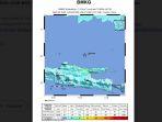 ShakeMap-114-km-TimurLaut-TUBAN-JATIM-MAR-22-2024-155300-WIB.jpg