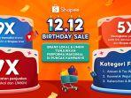 Shopee-mencatat-peningkatan-penjualan-brand-lokal-dan-UMKM-121224.jpg