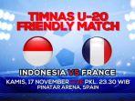 Siaran-langsung-Indosiar-Timnas-u20-Indonesia-vs-Prancis.jpg