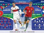 Siaran-langsung-gratis-RCTI-Link-Live-Streaming-TV-Online-Portugal-vs-Ceko-di-Vision.jpg