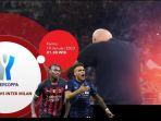 Siaran-langsung-tv-TVRI-AC-Milan-vs-Inter-Milan-Piala-super-Spanyol-2023.jpg