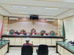 Sidang-Herman-gratifikasi-TPPU-Bendungan-Tapin-di-Pengadilan-Tipikor-Banjarmasin-18092023.jpg