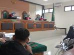 Sidang-Kasus-Dugaan-Penggelapan-eks-anggota-DPRD-HST.jpg