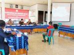 Sidang-Restorative-Justice-RJ-di-Desa-Bumijaya-Kabupaten-tala-kalsel-Senin-06112023.jpg