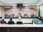 Sidang-TPPU-dalam-proyek-pembangunan-Bendungan-Tapin-di-Pengadilan-Tipikor-Banjarmasin-14082023.jpg