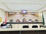 Sidang-TPPU-mantan-Bupati-HST-Abdul-Latif-di-Pengadilan-Tipikor-Banjarmasin-Rabu-02082023.jpg