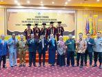 Sidang-Terbuka-Senat-Polanka-Wisuda-VII-Program-Studi-Diploma-III-Selasa-10102023.jpg
