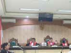 Sidang-dakwaan-kasus-dugaan-korupsi-mantan-Kepala-Desa-Kades-Sungai-Harang.jpg