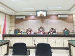 Sidang-dana-BOS-SMAN-1-Jorong-terdakwa-Yana-Mulyana-di-banjarmasin-kalsel-Rabu-30082023.jpg