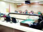 Sidang-dugaan-TPPU-Bendungan-Tapin-di-Pengadilan-Tipikor-Banjarmasin-Senin-21082023.jpg