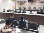 Sidang-dugaan-korupsi-penyaluran-kredit-kupedes-di-Banjarbaru-file-foto-jumat-29092023.jpg
