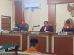 Sidang-kasus-sabu-5-kilogr.jpg