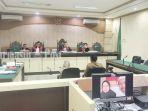 Sidang-korupsi-dana-PNPM-di-UPK-Rantau-Badauh-Barito-Kuala-terdakwa-Ahmad-Kusairi-Selasa-04042023.jpg