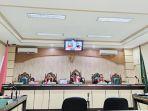 Sidang-korupsi-mantan-Kades-Talusi-kotabaru-Arbani-di-Pengadilan-Tipikor-Banjarmasin-Senin-06112023.jpg