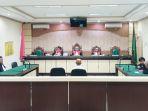 Sidang-korupsi-pengadaan-sapi-bebek-mantan-Kadis-Pertanian-Balangan-Rahmadi-03112023.jpg