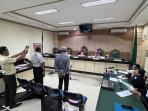 Sidang-lanjutan-korupsi-PT-Asabaru-Daya-Cipta-Lestari-Balangan1.jpg