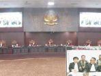 Sidang-lanjutan-sengketa-perpindahan-Ibu-Kota-kalsel-di-mk-Rabu-03082022.jpg