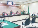 Sidang-mantan-Kadis-Pertanian-Balangan-Rahmadi-di-Pengadilan-Tipikor-Banjarmasin-18102023.jpg
