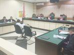 Sidang-pembacaan-memori-PK-terpidana-korupsi-pengadaan-alkes-di-RSUD-Ulin-banjarmasin-25092023.jpg
