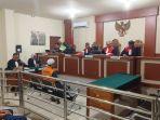 Sidang-pembacaan-putusan-kurir-sabu-dengan-terdakwa-Hairuni-kurir-sabu.jpg