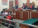 Sidang-pembacaan-tuntutan-oleh-JPU.jpg