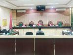 Sidang-pengadaan-iPad-di-DPRD-Banjarbaru-digelar-Pengadilan-Tipikor-Banjarmasin-Rabu-22112023.jpg