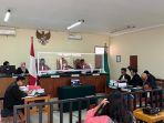 Sidang-penggelapan-minyak-Fame-di-PN-Banjarmasin.jpg