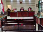 Sidang-perdana-hacker-asal-Kabupaten-HSU-Kalsel-RNS-21.jpg