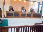 Sidang-perkara-Politik-uang-pada-PIlkada-HST-2024-1.jpg