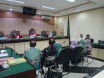 Sidang-perkara-dugaan-korupsi-dana-DAK-2020-di-Disdikbud-HSU.jpg