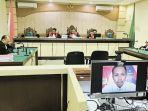 Sidang-putusan-Ahmad-Kusairi-mantan-Bendahara-UPK-PNPM-Rantau-Badauh-selasa-30052023.jpg